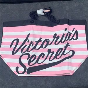 Victoria’s Secret Tote bag